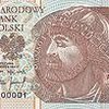 10 polish zloty size