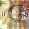 100 israeli new shekel banknote size