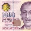 1000 singapore dollars size