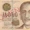 10000 singapore dollar note size