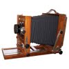 10x8 camera ansco size