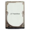2 5 inch hard drive size