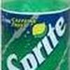 2 liter sprite bottle size