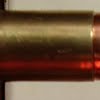 45 acp cartridge size