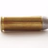 45 colt cartridge size