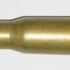 50 bmg cartridge size