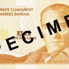 50 new turkish lira banknote size