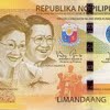 500 philippine peso bill size