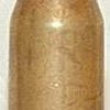 7 62 x 51mm nato cartridge size