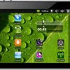 7 inch epad android 2 2 tablet size