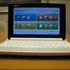 Acer aspire one size