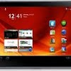 Acer iconia tab a100 size