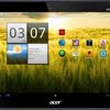 Acer iconia tab a200 size