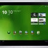 Acer iconia tab a500 size