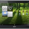 Acer iconia tab a700 size