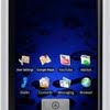 Acer liquid metal size