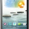 Acer liquid z3 size