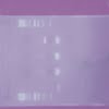 Agarose gel electrophoresis size