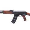 Ak 47 4 size