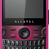 Alcatel ot 800 one touch tribe size