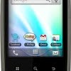 Alcatel ot 890d size