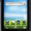 Alcatel ot 908 size