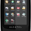 Alcatel ot 980 size