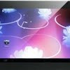 Allwinner a13 tablet pc size