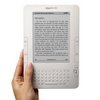 Amazon kindle 2 2 size