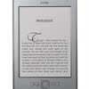 Amazon kindle 4 size