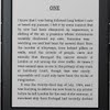 Amazon kindle 5 size