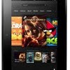 Amazon kindle fire hd 7 inch size