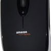 Amazonbasics wireless mouse size