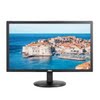 Aoc i2080sw 19 5 inch led monitor size