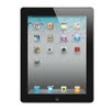 Apple ipad 2 2 size