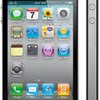 Apple iphone 4 size