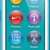 Apple ipod nano 7th generation size