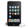 Apple ipod touch 2nd generation size