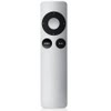 Apple remote 89q size