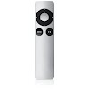 Apple remote aluminum size