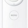 Apple remote infrared ir for mac size