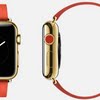 Apple watch 42mm case size