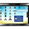 Archos 70 android tablet size