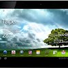 Asus eee pad transformer prime tf201 size