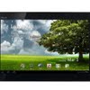 Asus eee pad transformet tf101 size