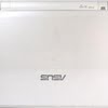 Asus eee pc 2g surf size