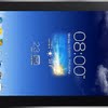 Asus memo pad hd 7 size