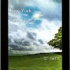 Asus memo pad me172v size