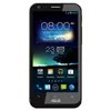 Asus padfone 2 size