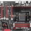 Asus sabertooth 990fx size